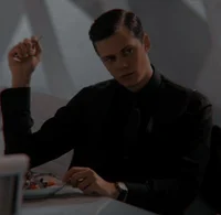 Vincent Bisset de Gr