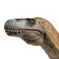 Megalosaurus