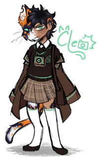 Cleo