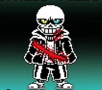 Heart to heart sans