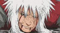 Jiraya