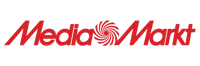 Mediamarkt