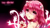 Elfen Lied RP