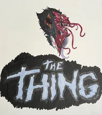 The Thing