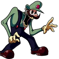 Mr L