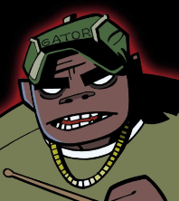 Russel Hobbs