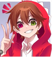 Raptorgamer