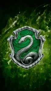 Slytherins 