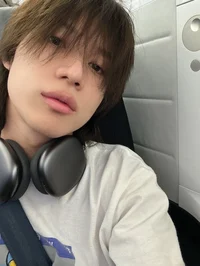 Taemin 