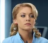 Valentina Antonova