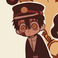 Tsukasa yugi