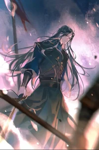 Oziel