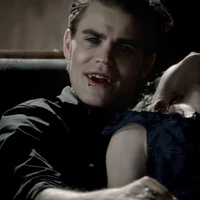 stefan sal vampire
