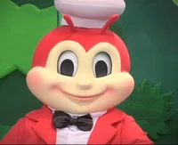 Jollibee But from s2