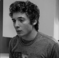 LIP GALLAGHER 