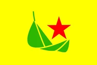 Libertarian Municipa