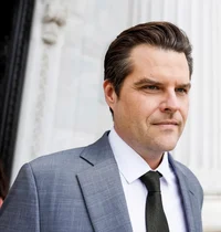 Matthew Gaetz