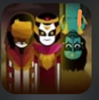 Incredibox armed