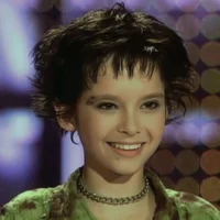 Bill Kaulitz 