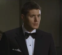 Dean Winchester