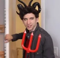 Staan