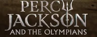 Percy Jackson RP