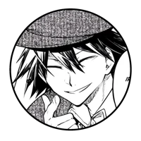 Edogawa Ranpo 