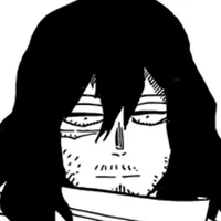 aizawa shouta