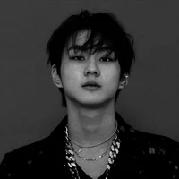 Yang Jungwon - Rival