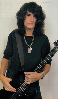 Joe Perry