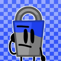 Paint Bucket