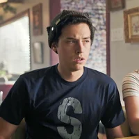 Jughead jones