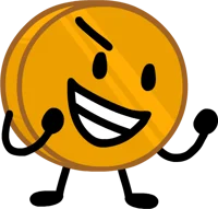 Coiny