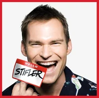 Steven Stifler