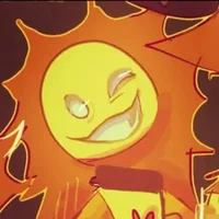 sun