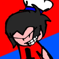Zverskiy