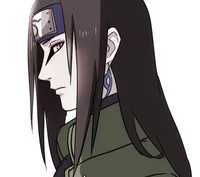 orochimaru