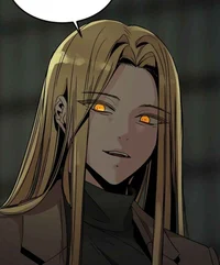 Victoria Hero Killer