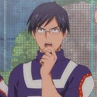 Tenya Iida