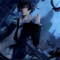 Sebastian