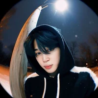 Jimin