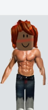 Alan