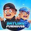 Daylins FunHouse
