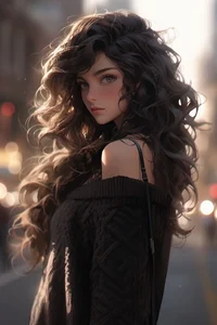 Grace