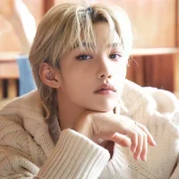 Lee Felix