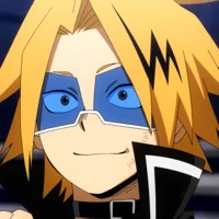 Denki