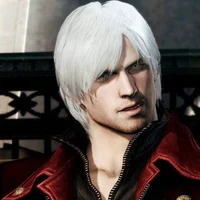 Dante Sparda