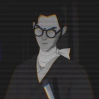 Mizu