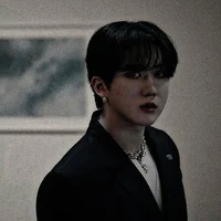Seo Changbin 