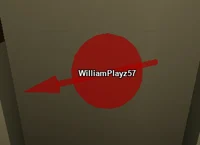 WilliamPlayz57
